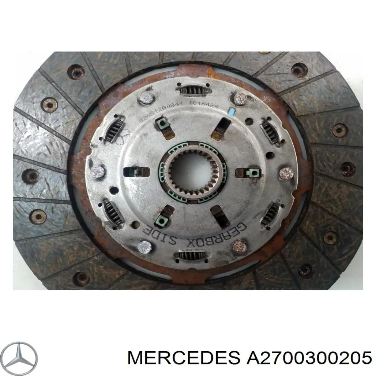 Motor de volante VALEO 836082 precio, desde 748,06 EUR