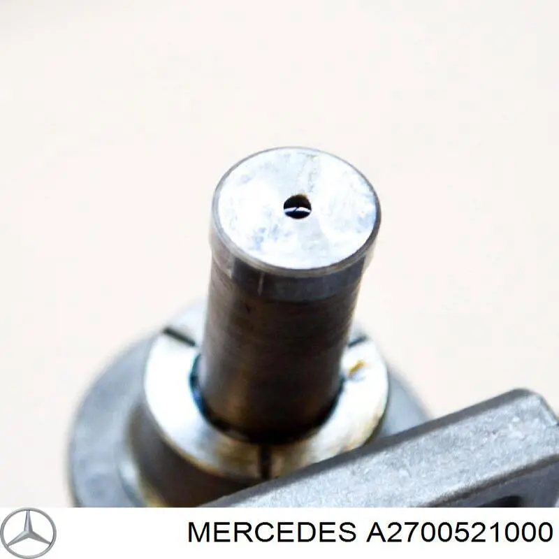  A2700521000 Mercedes