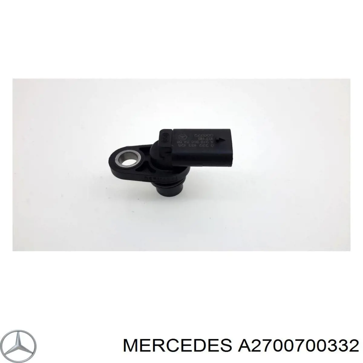 Comprar A2700700332 Mercedes 