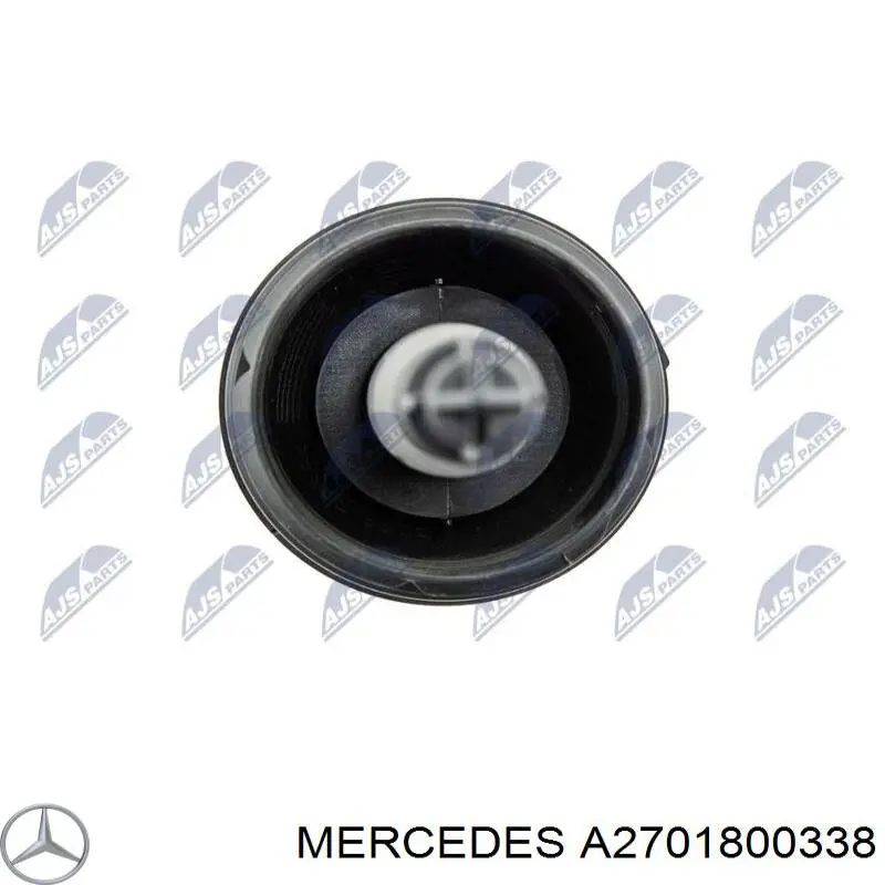 Tapa del filtro de aceite 3RG 80565 precio, desde 22,37 EUR