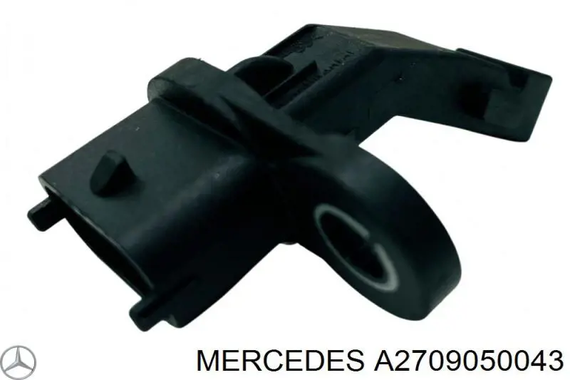 Comprar 6PU009168881 HELLA Sensor de cigüeñal