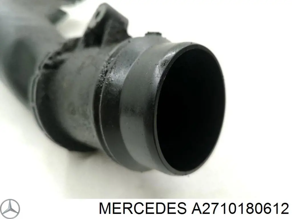 Válvula PCV Mercedes A271018020064 precio, desde 57,58 EUR