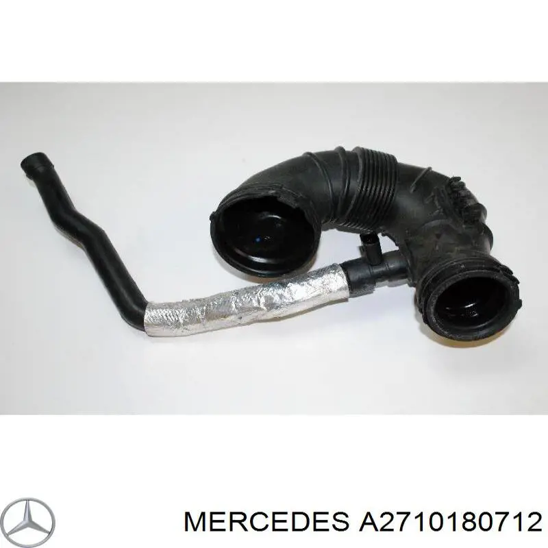  Mercedes A2710180712