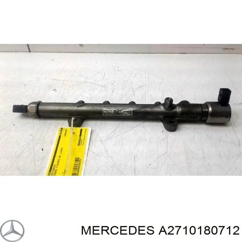 Comprar A2710180712 Mercedes 