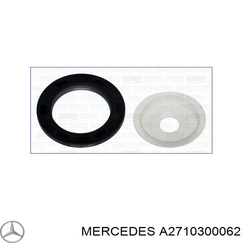 Comprar A2710300062 Mercedes 