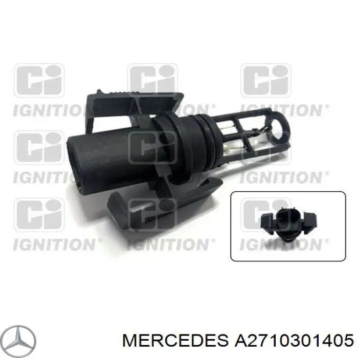 2294000107 Sachs volante motor