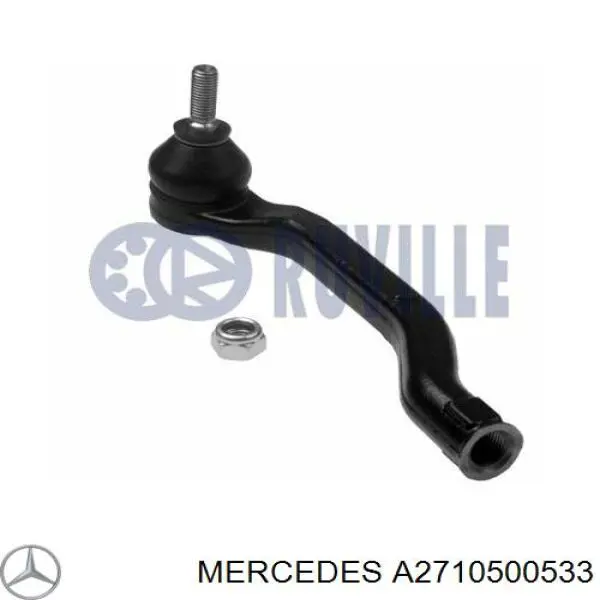 Comprar FOL213 AE Palanca oscilante, distribución del motor 
