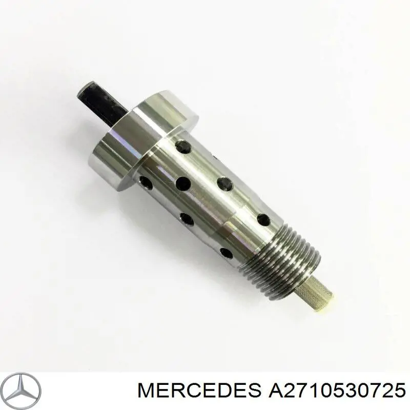 A2710530725 Mercedes