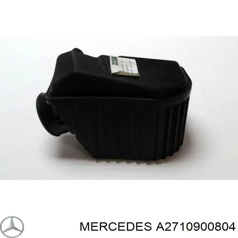  Mercedes A2710900804 precio, desde 53,72 EUR