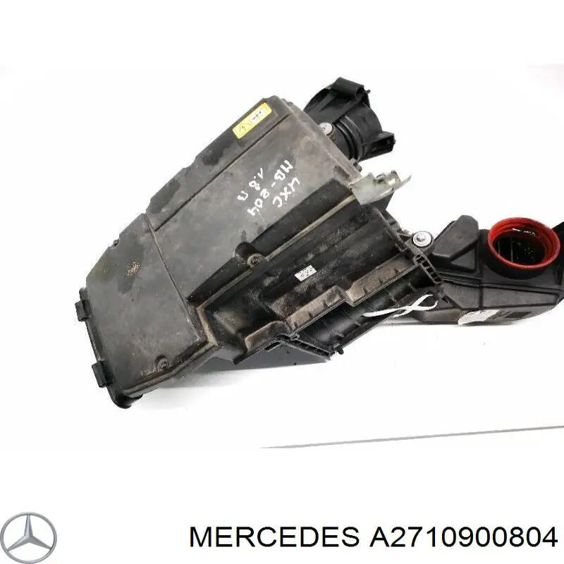 Comprar A2710900804 Mercedes 