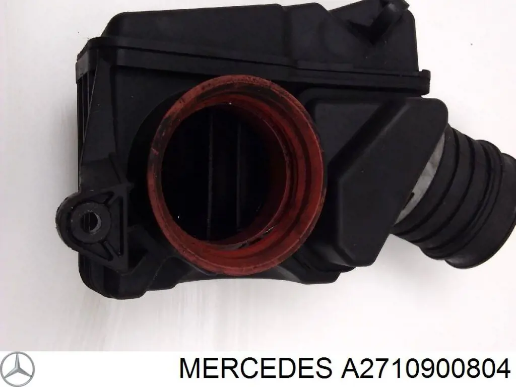  A2710900804 Mercedes