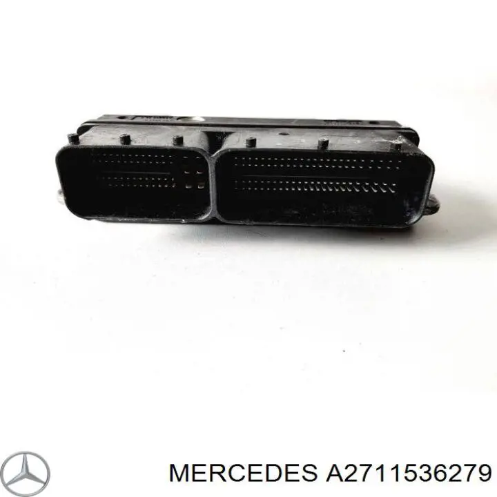 Comprar 2711531779 Mercedes 