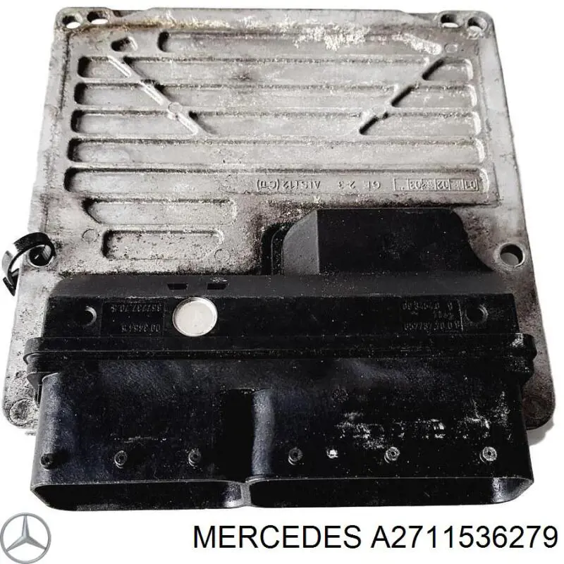  Mercedes 2711531779 precio, desde 233,77 EUR