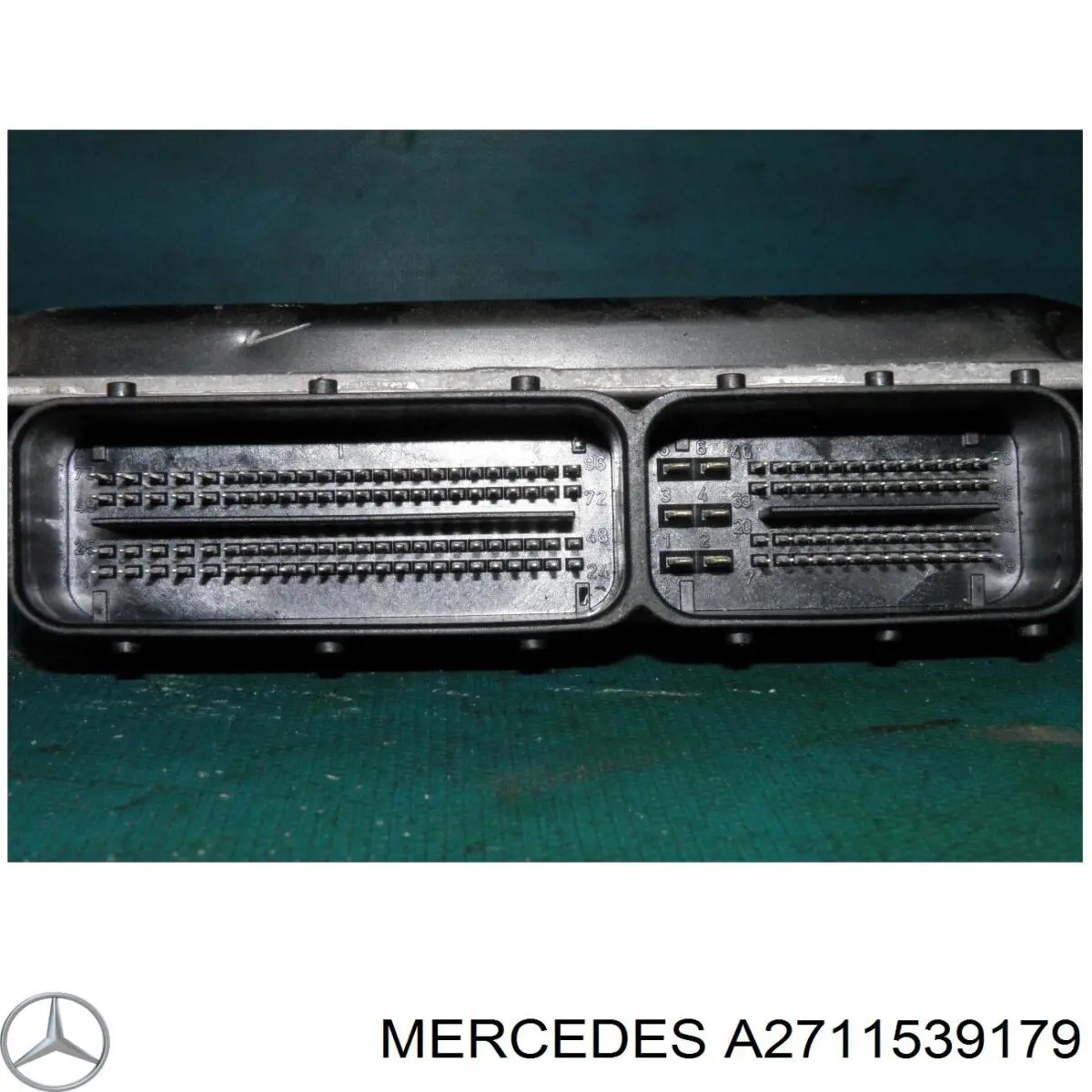 Comprar A2711539179 Mercedes 