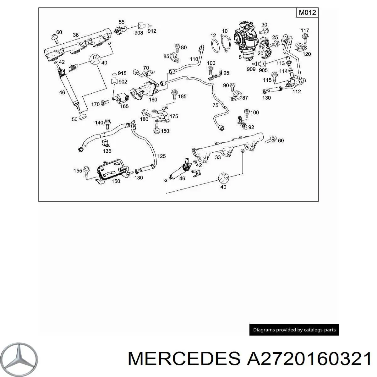 2720160321 Mercedes