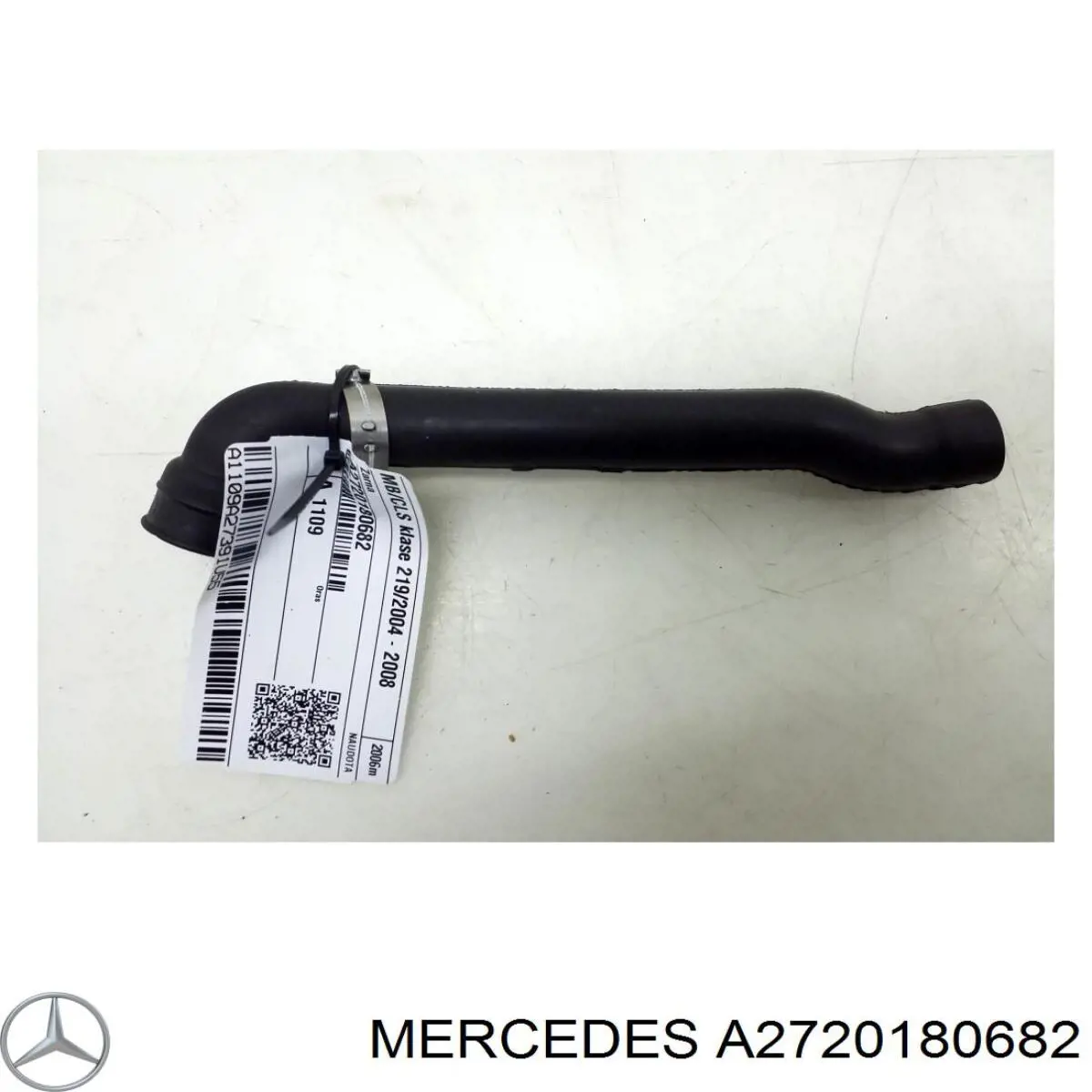 A2720180682 Mercedes