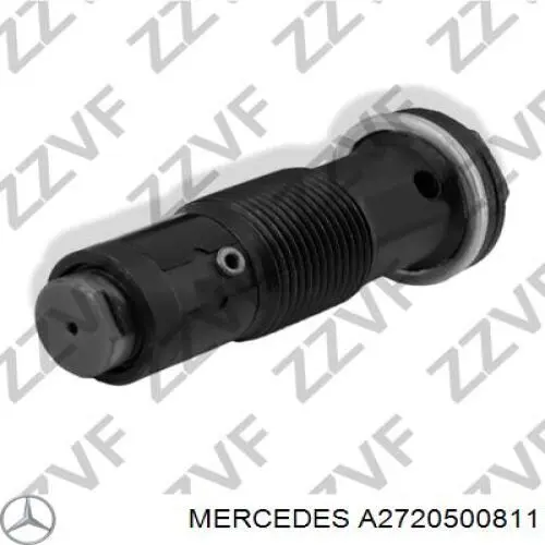 Comprar A2720500811 Mercedes Tensor de cadena de distribución