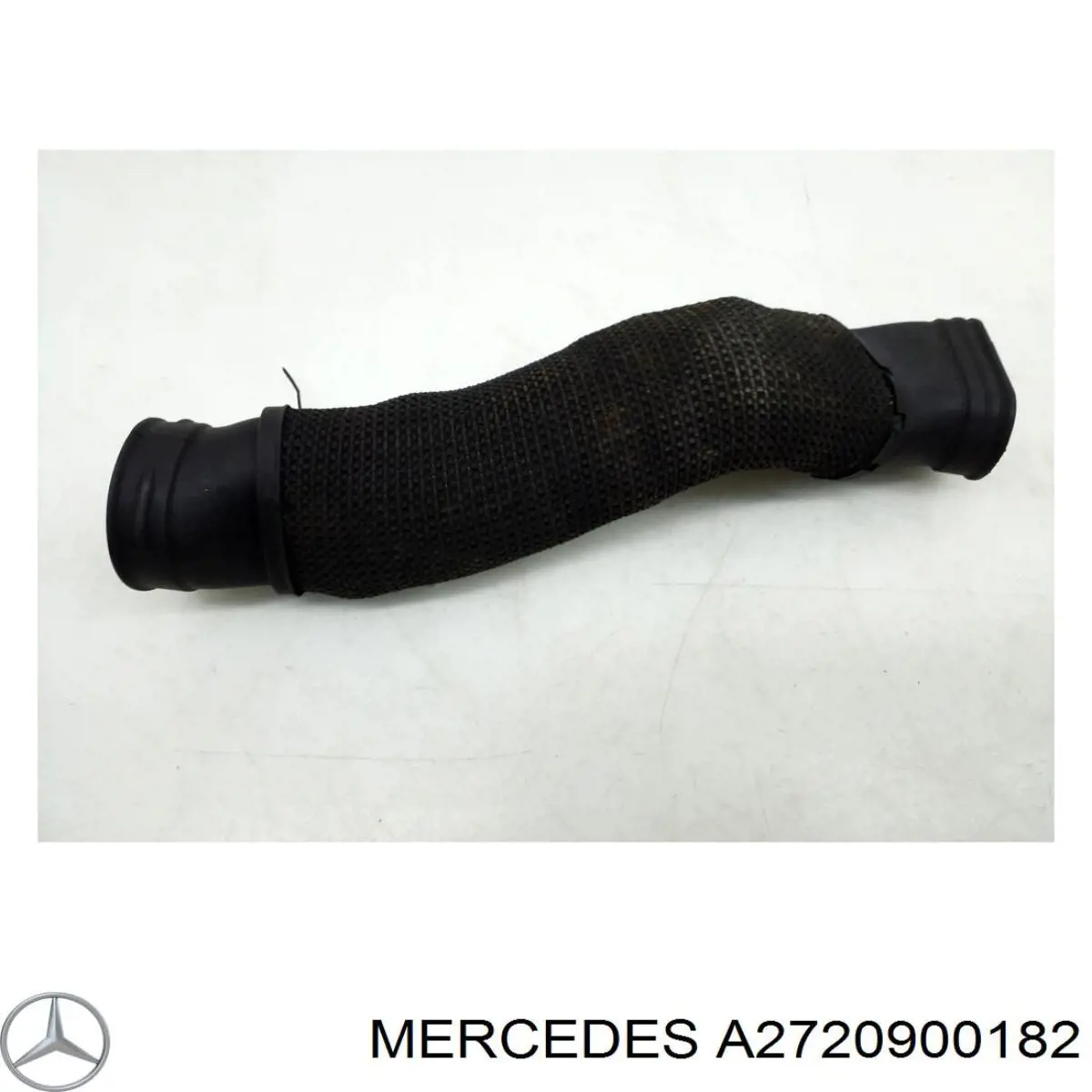 Comprar A2720900182 Mercedes 