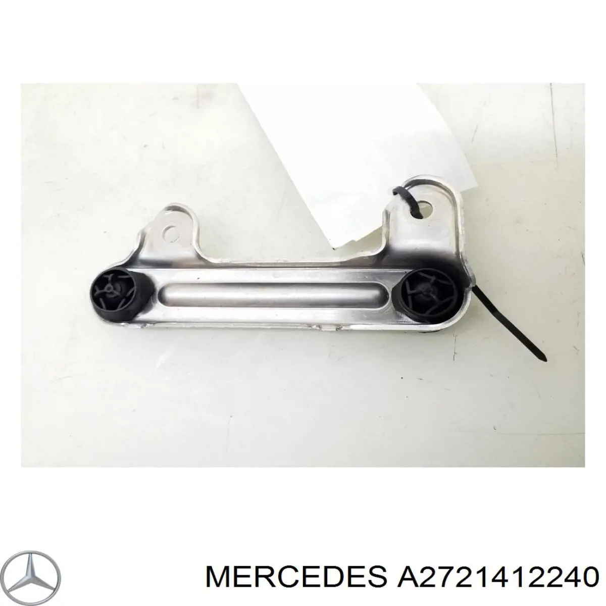 2721412240 Mercedes