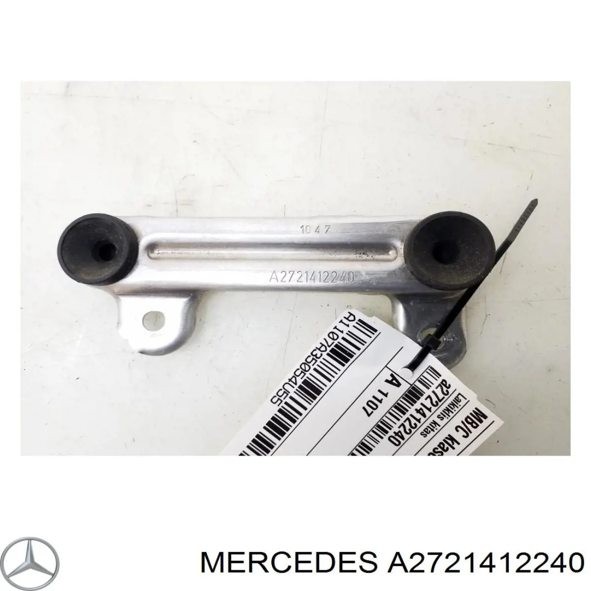  Mercedes A2721412240 precio, desde 14,55 EUR