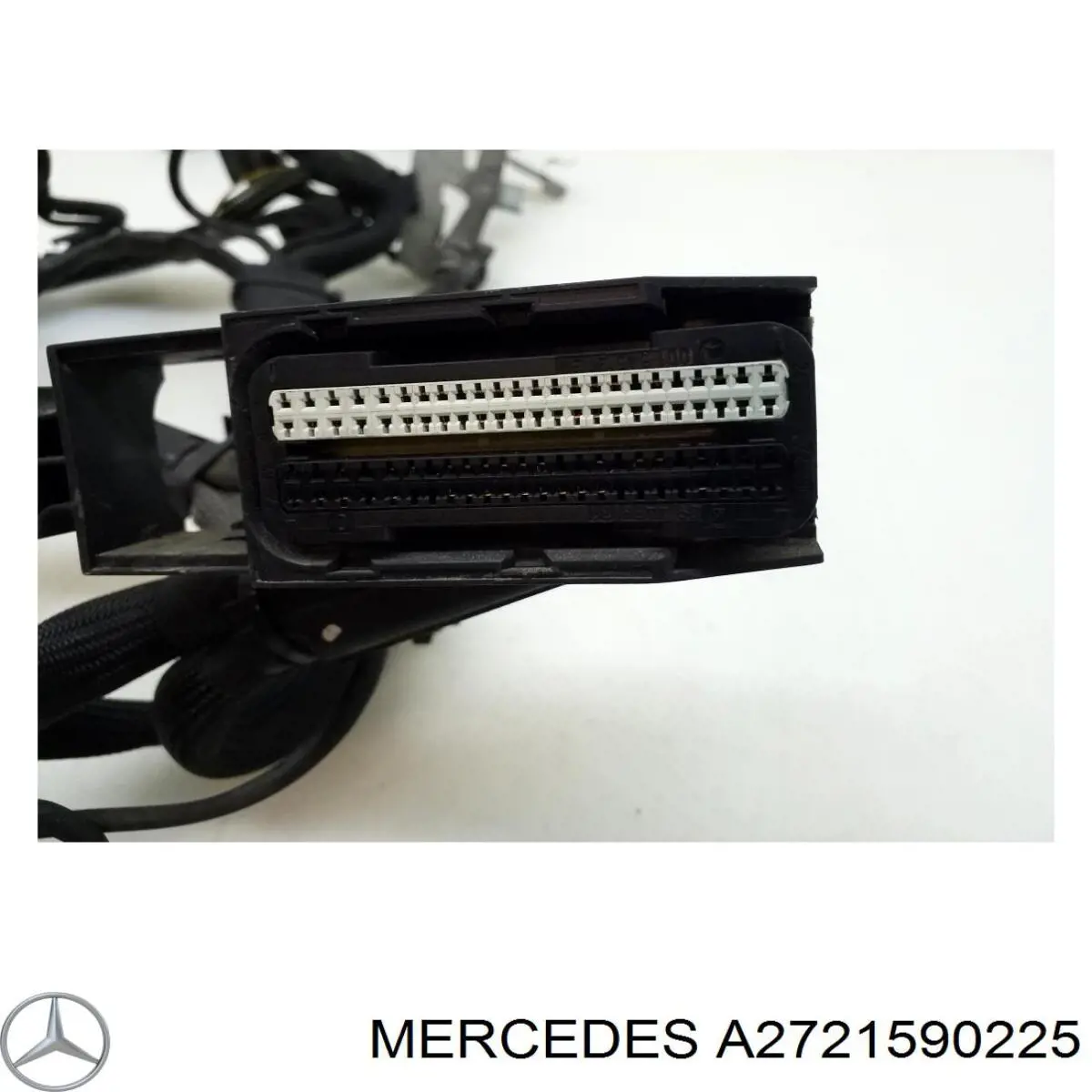 Comprar A2721590225 Mercedes 