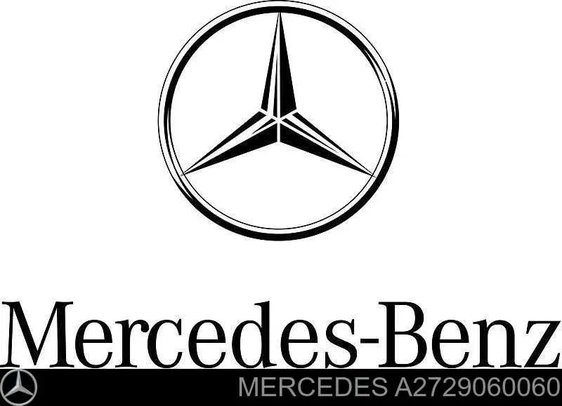 Comprar A2729060060 Mercedes Bobina
