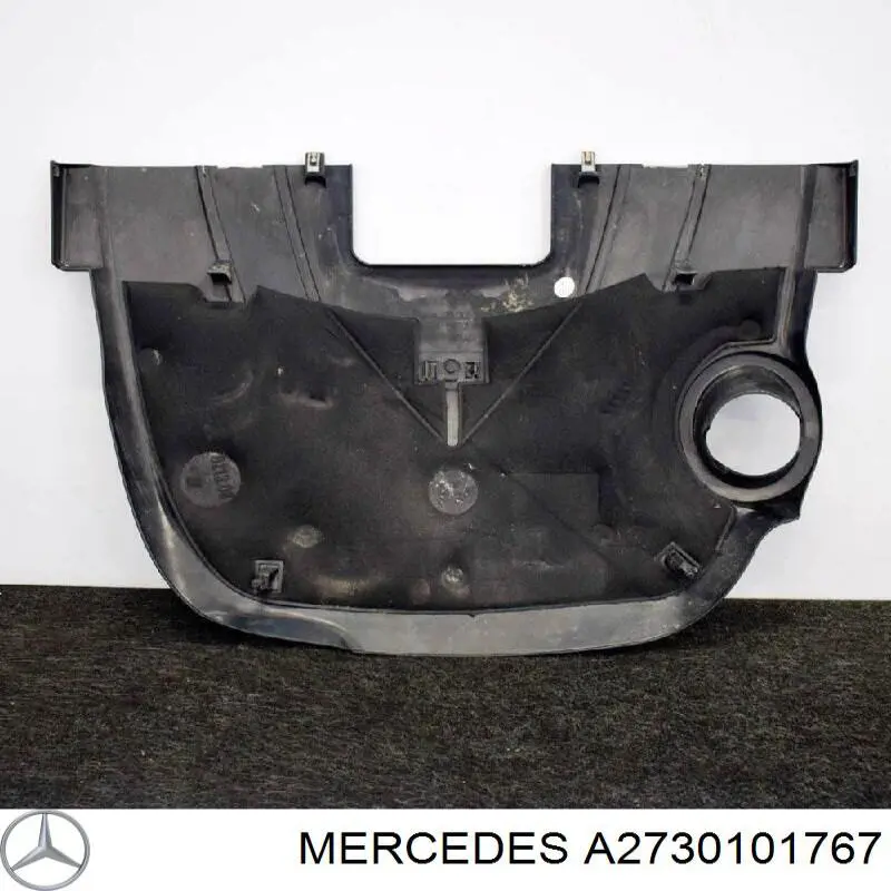 A2730101767 Mercedes