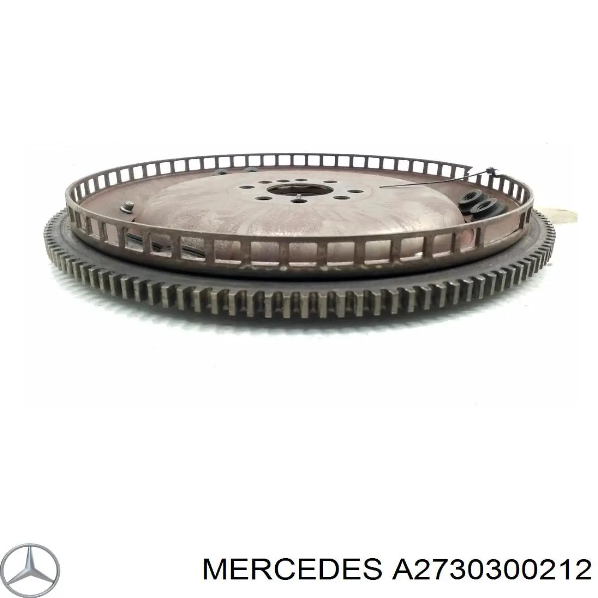 Motor de volante Mercedes A2720300112 precio, desde 168,43 EUR