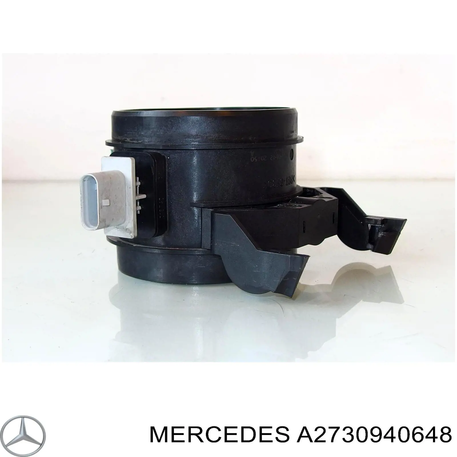 Sensor MAF Mercedes A2730940648