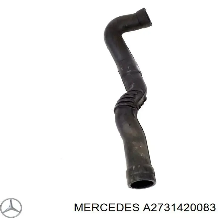 Comprar A2731420083 Mercedes 