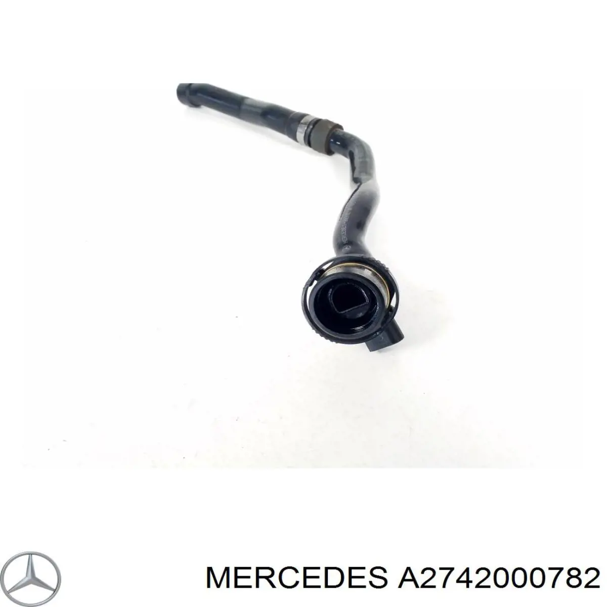  A2742000782 Mercedes