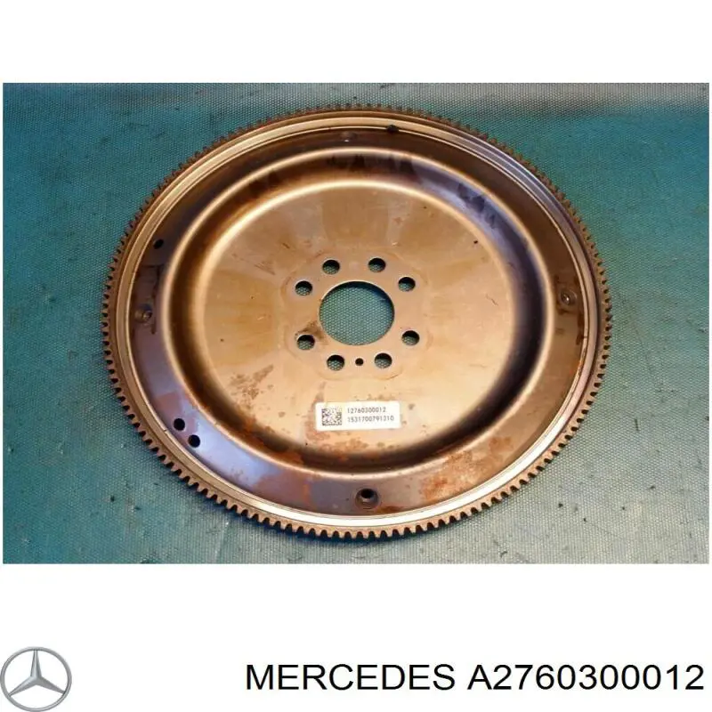 Motor de volante Mercedes A2760300012 precio, desde 517,97 EUR