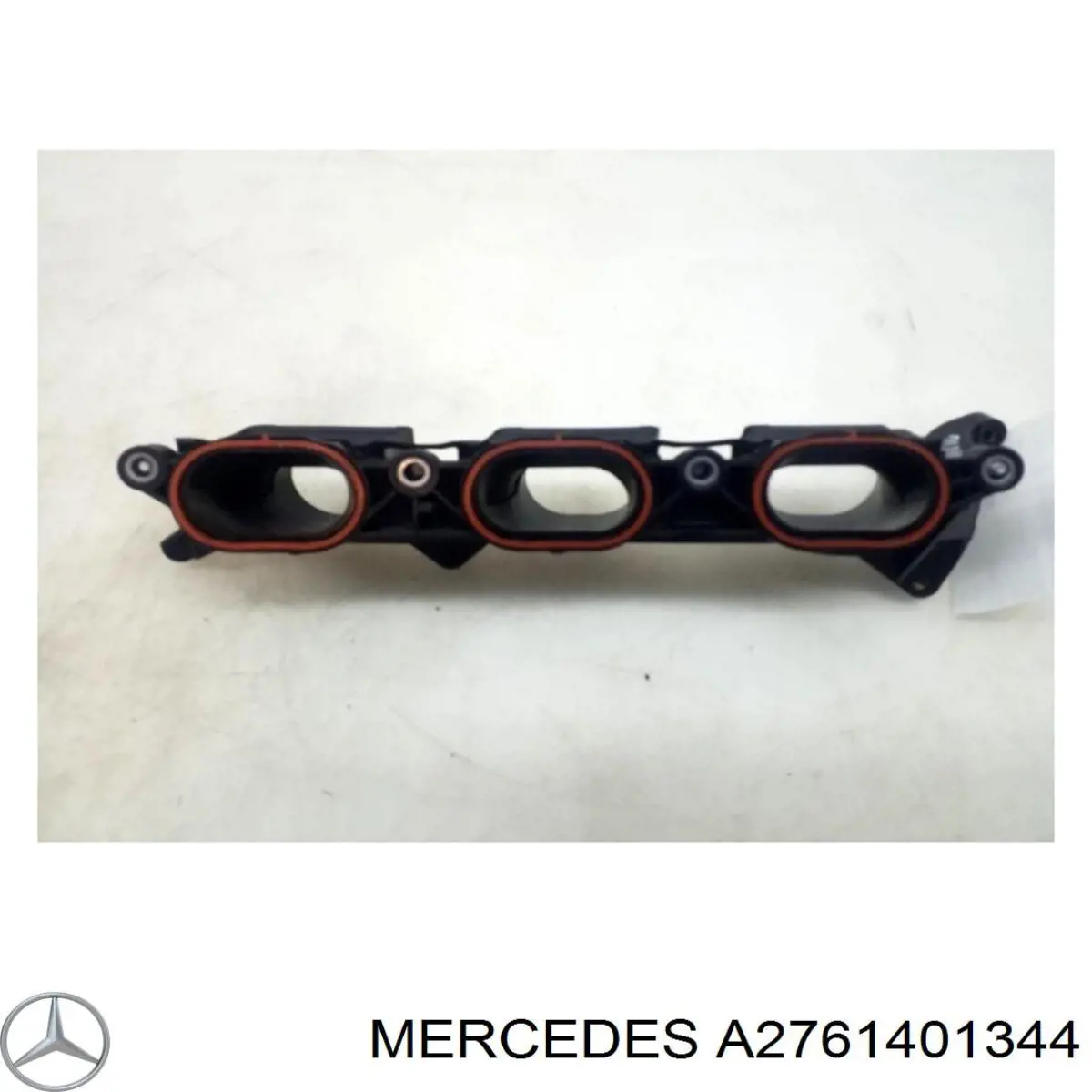  Mercedes A2761401344 precio, desde 145,06 EUR