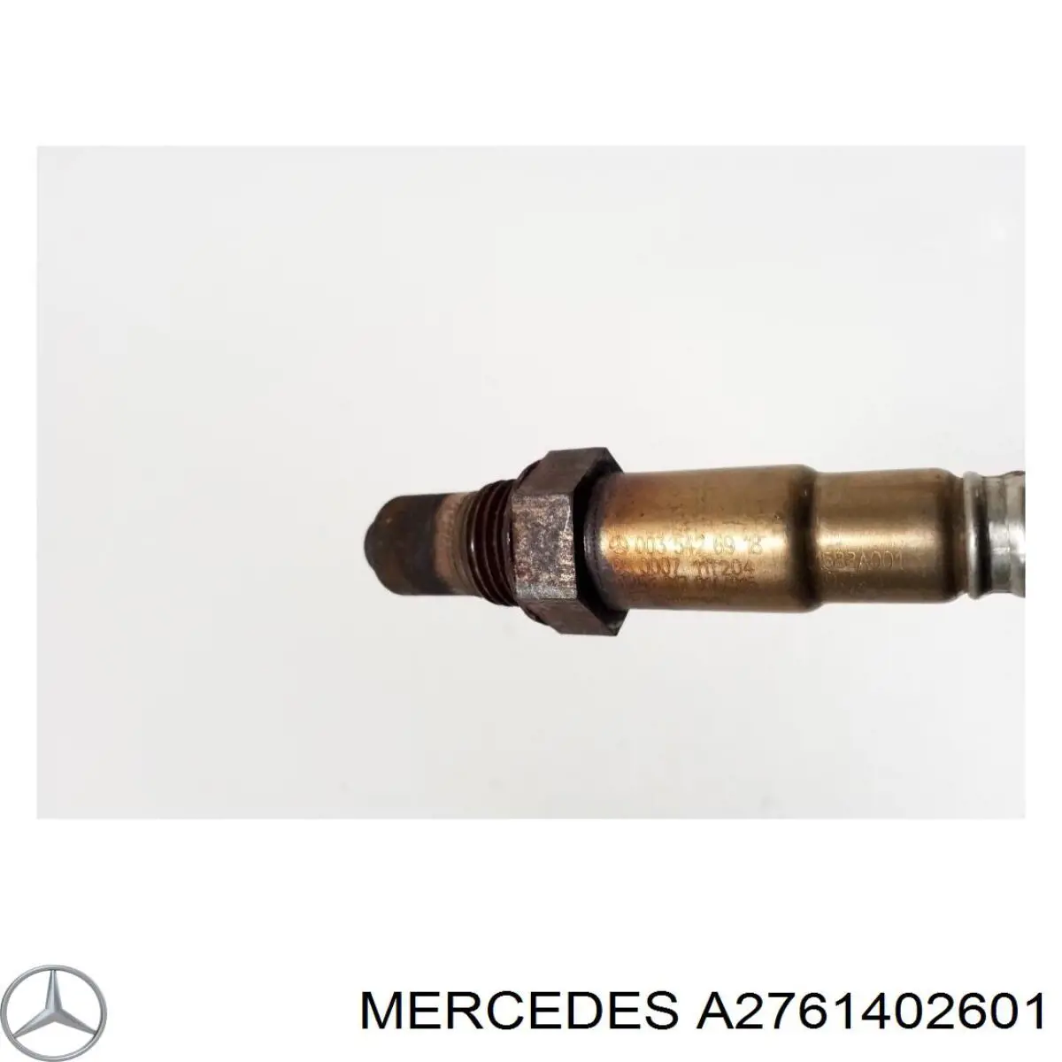 Comprar A2761402601 Mercedes 