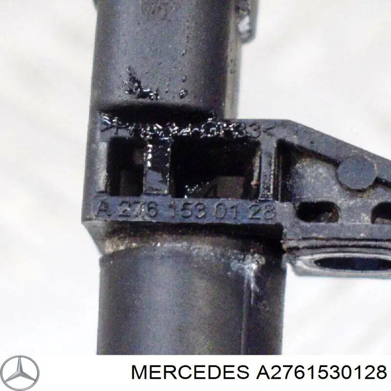 Sensor ckp Mercedes A2761530128