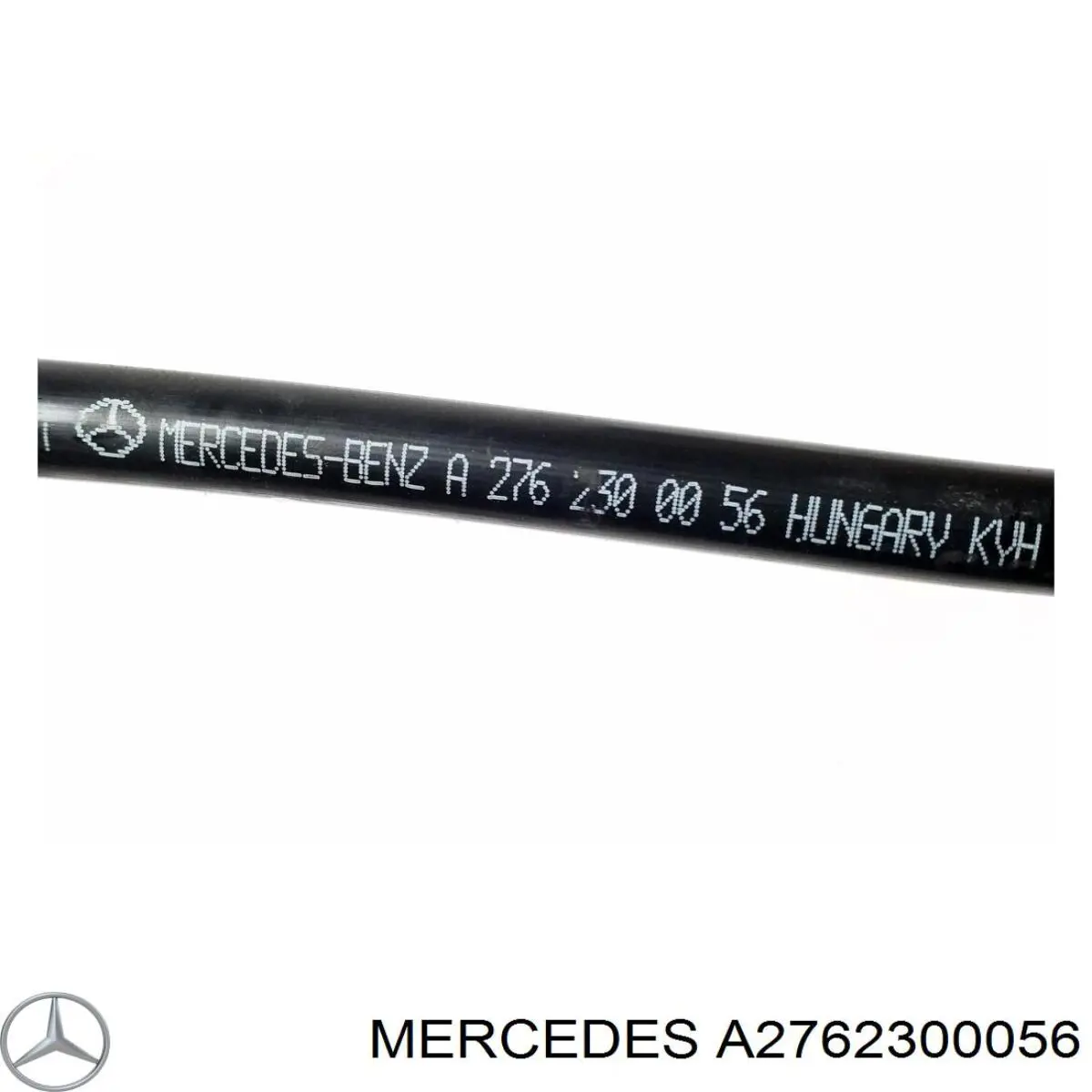 2762300056 Mercedes