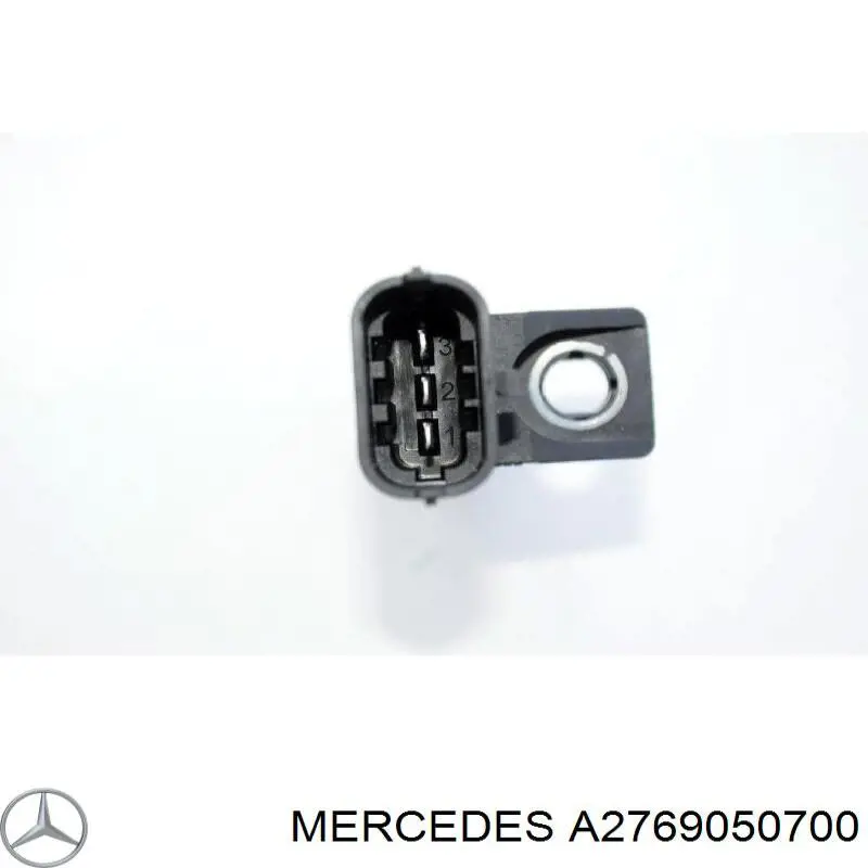 Sensor ckp Mercedes A2769050700