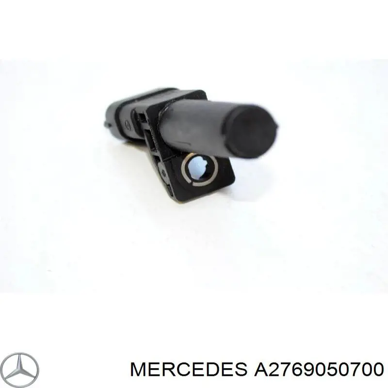 Comprar A2769050700 Mercedes Sensor de cigüeñal