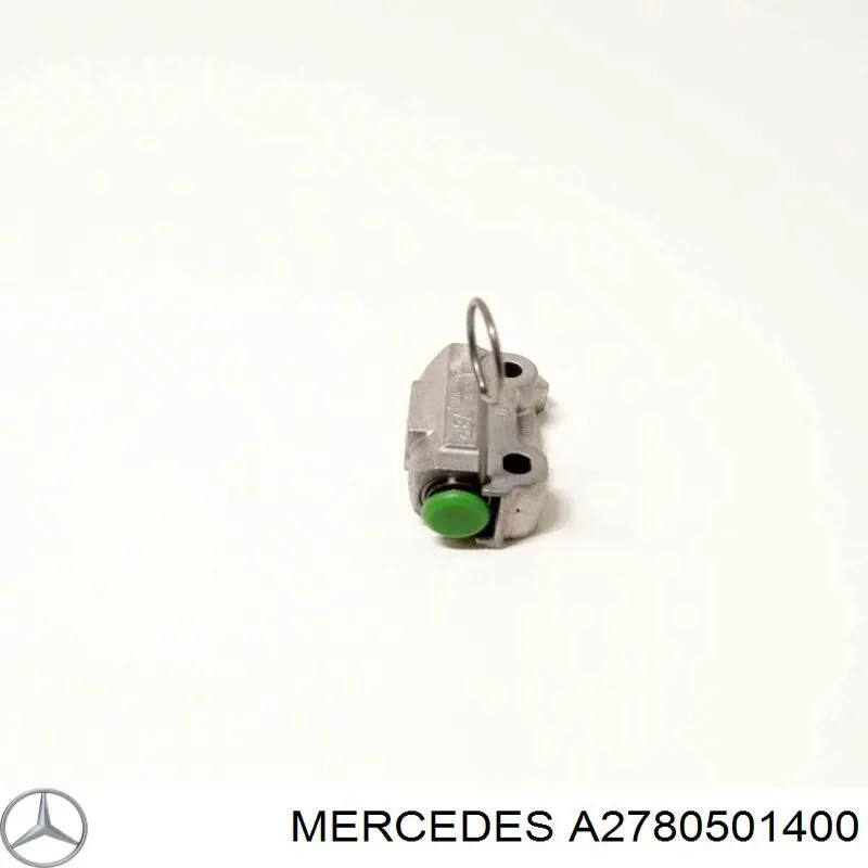 2780501400 Mercedes