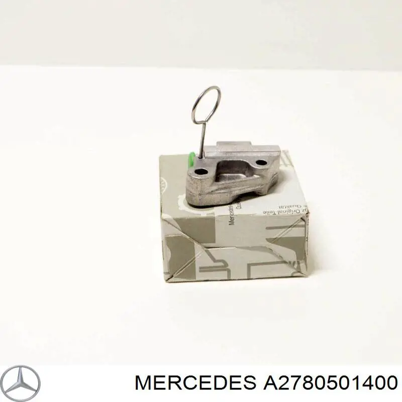  Mercedes A2780501400 precio, desde 201,25 EUR