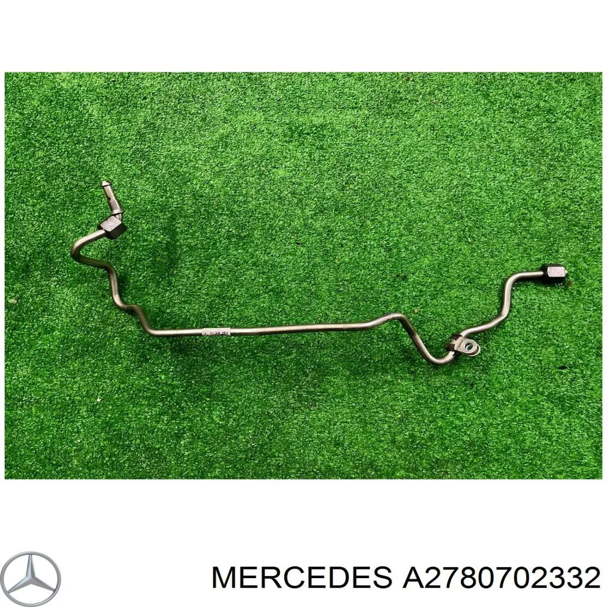 Comprar A2780702332 Mercedes 