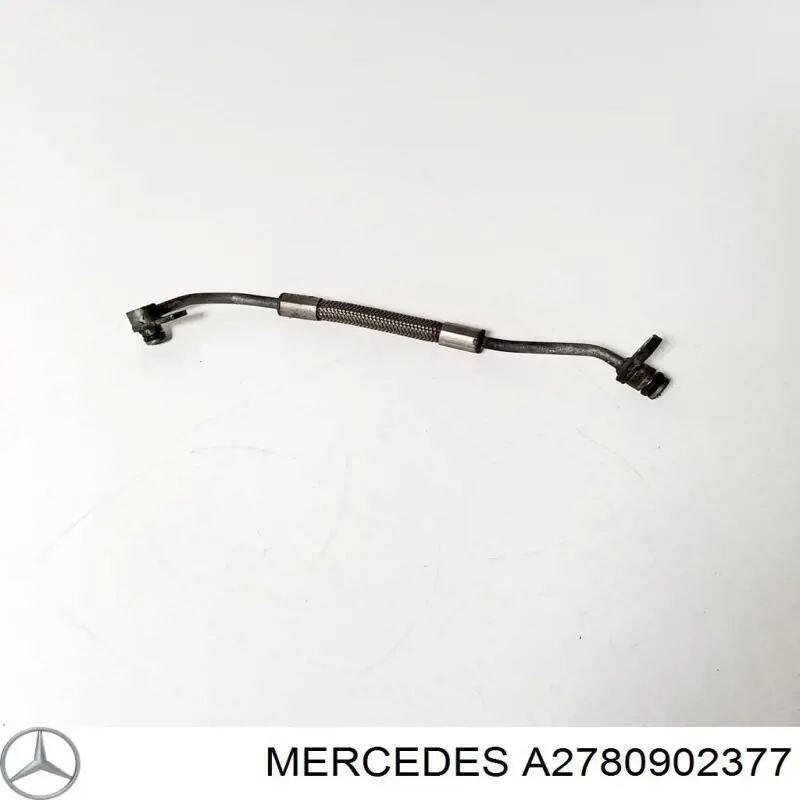 Comprar A2780900000 Mercedes 