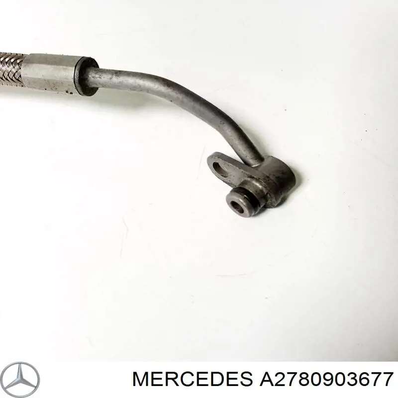  Mercedes A2780900000 precio, desde 34,55 EUR