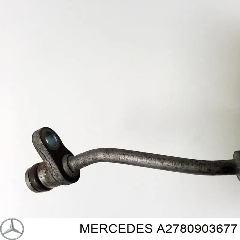 Comprar A2780903677 Mercedes 