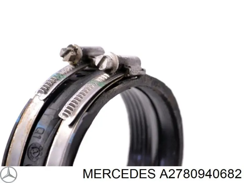 Comprar A2780940682 Mercedes 