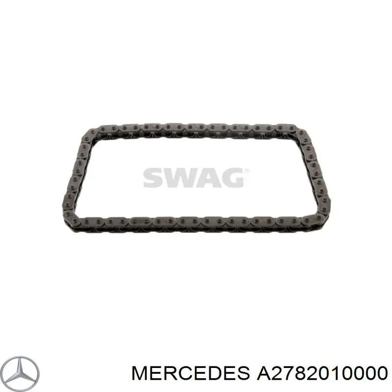Junta de bomba de agua Mercedes S descapotable (A217) (2015 - 2020) precio, desde 9,62 EUR