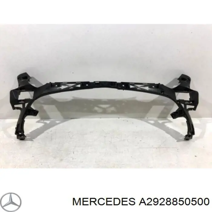  Mercedes A2928850500 precio, desde 248,92 EUR