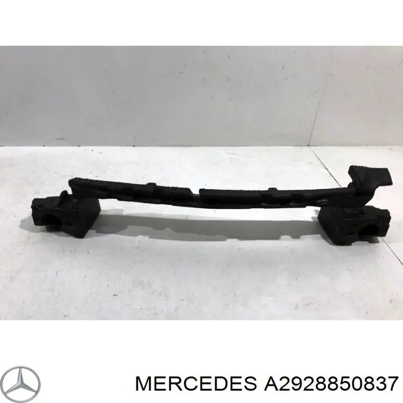 2928850837 Mercedes