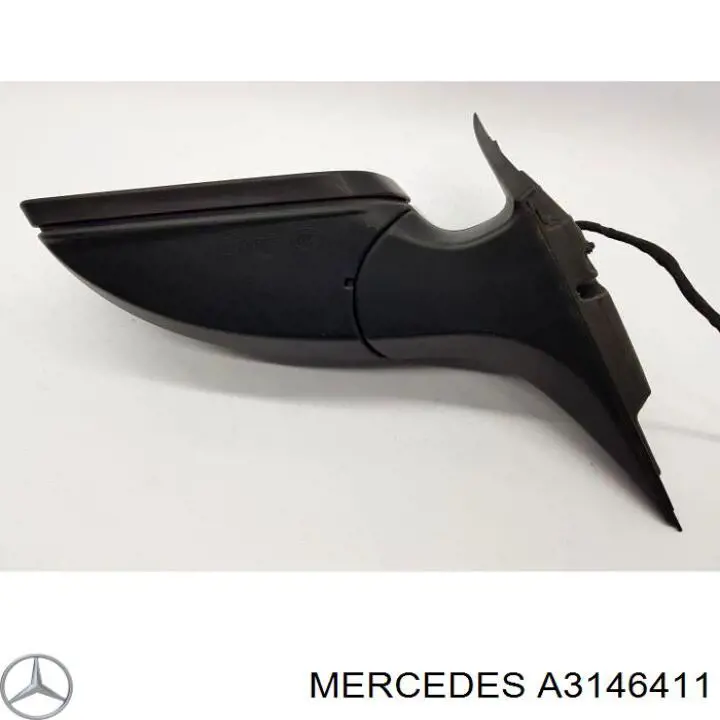 Comprar A3146411 Mercedes 