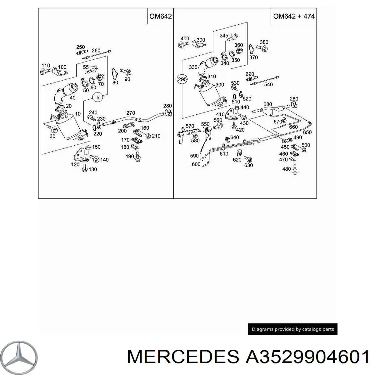  Mercedes N000912008130 precio, desde 1,60 EUR